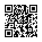 PI6C49X0201WIE QRCode