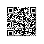 PI6C49X0202WIEX QRCode