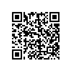 PI6C49X0204AWIEX QRCode