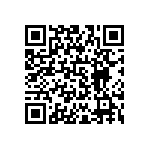 PI6C49X0204BWIE QRCode