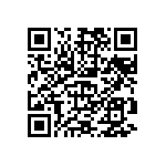 PI6C49X0210-AZHIE QRCode