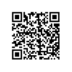 PI6C49X0210-AZHIEX QRCode