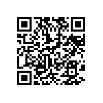 PI6C557-03LEX-2017 QRCode