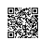 PI6C557-06LIEX-2017 QRCode