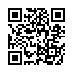 PI6C557-06LIEX QRCode