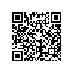 PI6C557-10LEX-2017 QRCode