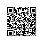 PI6C5946002ZHIEX QRCode