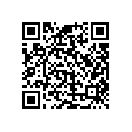 PI6C59S6005ZDIE QRCode