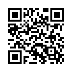 PI6CB18200ZDIE QRCode