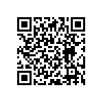 PI6CFGL401BZHIEX QRCode