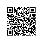 PI6CFGL601BZHIEX QRCode