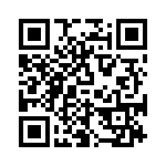 PI6CG18401ZHIE QRCode