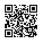 PI6CL10804WE QRCode