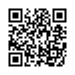 PI6CL10804WEX QRCode