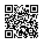 PI6CVF857AE QRCode