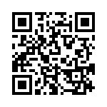 PI6CVF857ZDE QRCode