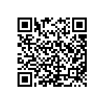 PI6CXG06F62BFBEIEX QRCode