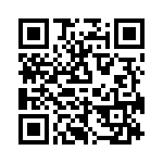 PI6LC48H02LIE QRCode