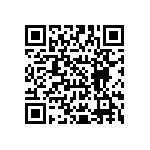 PI6LC48P0201AZHIEX QRCode