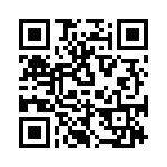 PI6LC48P02LIEX QRCode