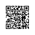 PI6LC48P0301AZHE QRCode