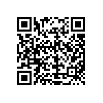 PI6LC48P0301AZHIEX QRCode