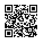 PI6LC48P03LE QRCode