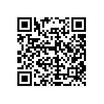 PI6LC48P0401LIEX QRCode