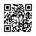 PI6LC48P21LIEX QRCode