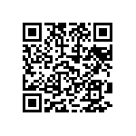 PI6LC48P25104LIE QRCode