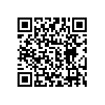 PI6LC48S25ZBBIEX QRCode