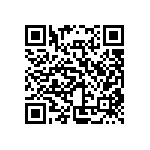 PI6LC5003-02-2WF QRCode