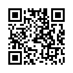 PI6LC5011-02LE QRCode