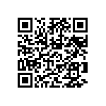 PI6LC5011-02LEX QRCode