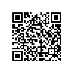 PI6ULS5V9509UEX QRCode