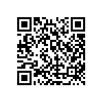 PI6ULS5V9617AUEX-2017 QRCode