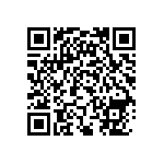 PI6ULS5V9627AQE QRCode