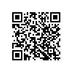 PI74AVC-16244AE QRCode