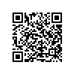 PI74FCT162245ATV QRCode