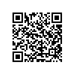 PI74FCT162373ATA QRCode