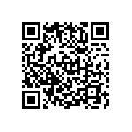 PI74FCT16244ATAEX QRCode