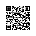 PI74FCT16244CTVEX QRCode