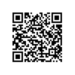 PI74FCT16245ATV QRCode