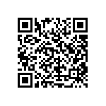 PI74FCT16245ATVE QRCode