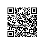 PI74FCT16245CTAE QRCode