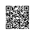 PI74FCT16245TAEX QRCode