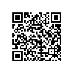 PI74FCT2245ATQE QRCode