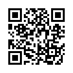 PI74FCT244ATQE QRCode