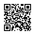 PI74FCT244ATS QRCode