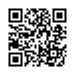 PI74FCT244ATSE QRCode